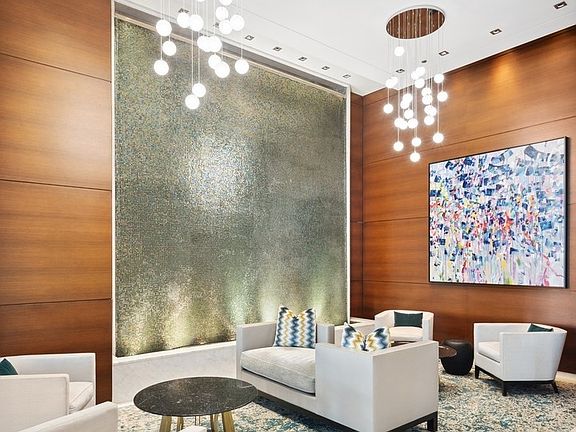 3rd image of 1211 S Prairie Ave #46