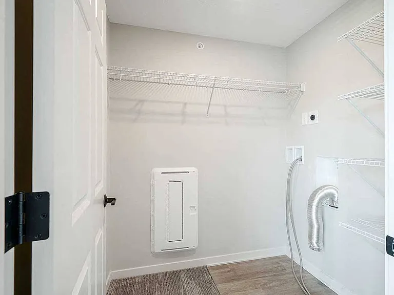 The Knock Apartments — Photo 146