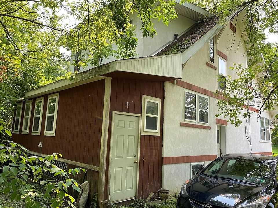 2nd image of 63 E Pleasant St