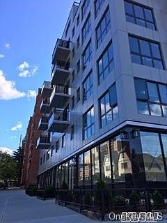 1st image of 145-38 34 Avenue #3H