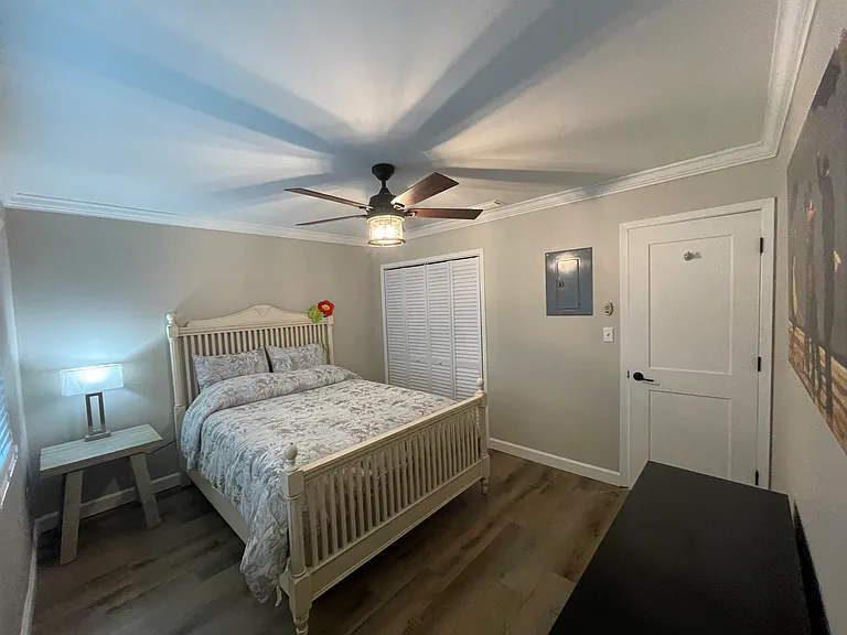 1695 West Hwy #302 — Photo 11