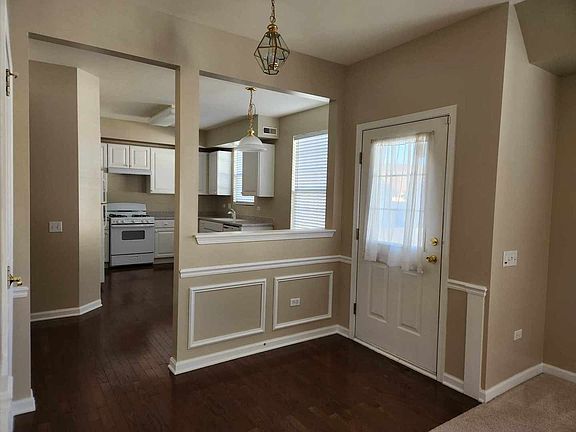 4th image of 13708 Briargate Dr Unit 1