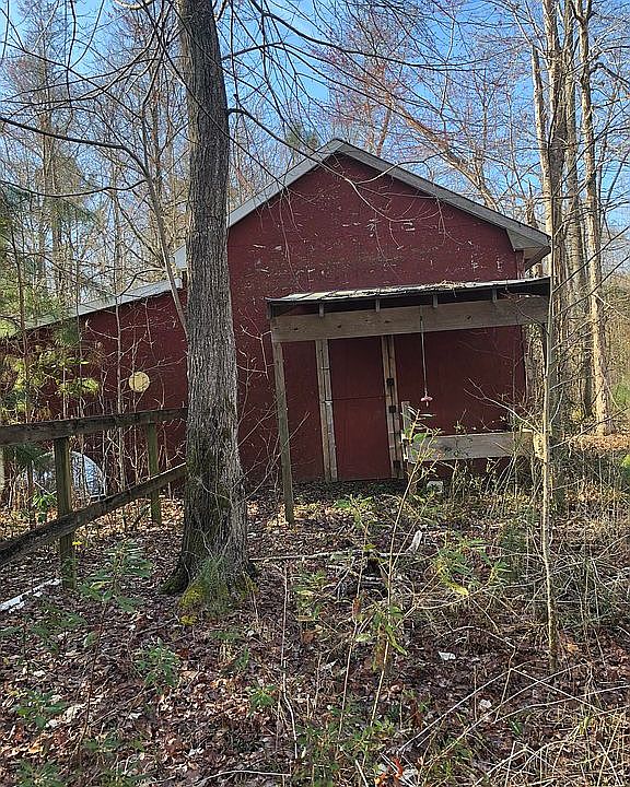 1832 Munden Point Rd, Virginia Beach, VA 23457 Zillow