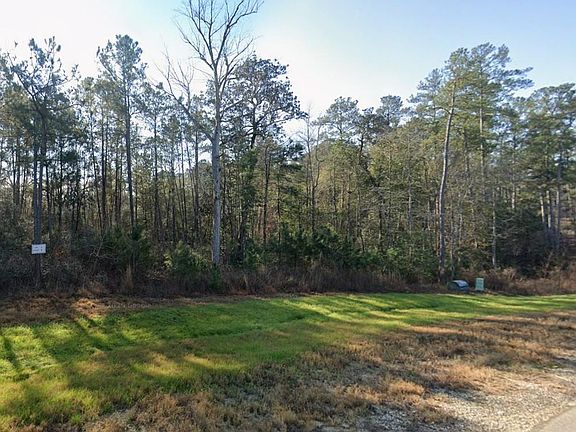 3rd image of 15820 Ridge Rock Rd Lot 2