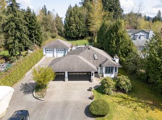 8572 Bannister Dr, Mission, BC V2V 6Y3