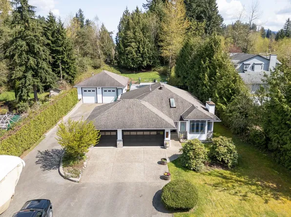 8572 Bannister Dr, Mission, BC V2V 6Y3