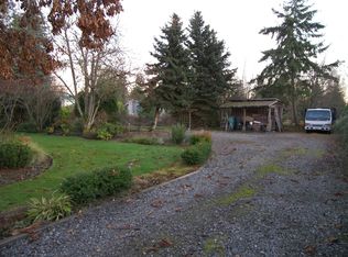 3904 112th St E, Tacoma, WA 98446