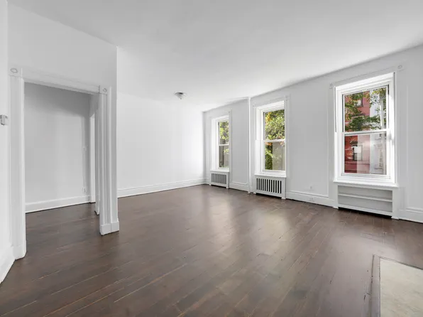 507 East 84th Street image 3 of 38