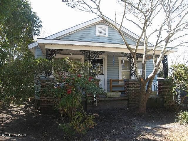 1st image of 312 Broad St