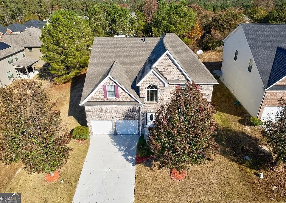 1st image of 7588 Poplar Falls St