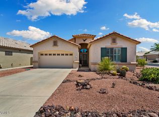 18135 W Spencer Dr, Surprise, AZ 85374