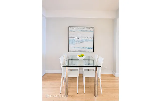 Rented by Douglas Elliman | media 29