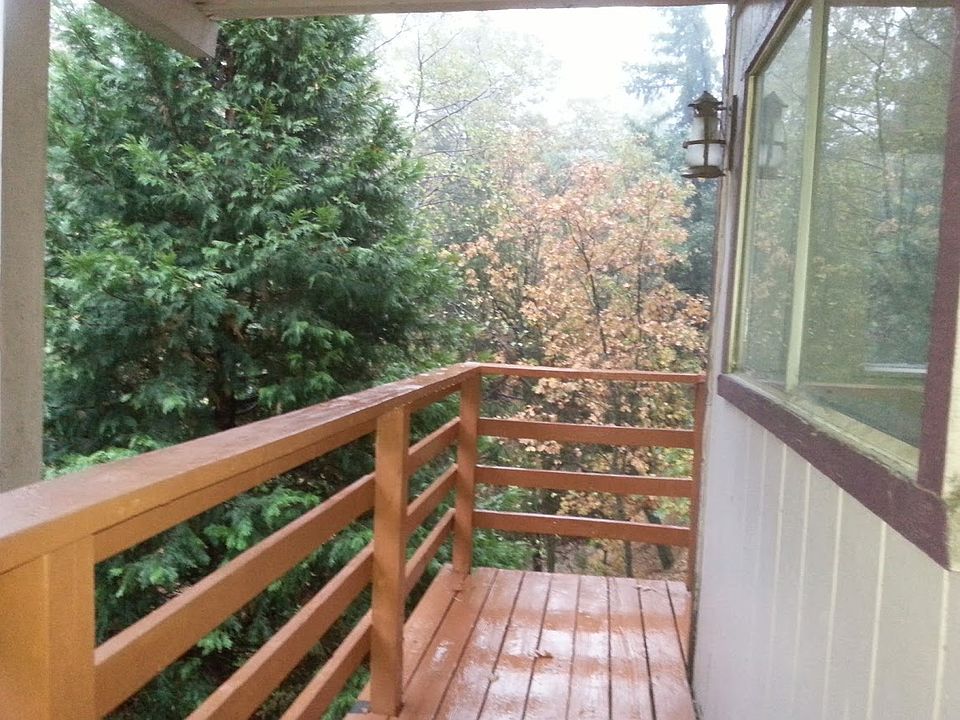 1st image of 491 Shady Dell Ln