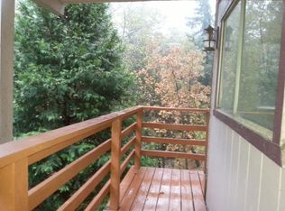 491 Shady Dell Ln, Crestline, CA 92325