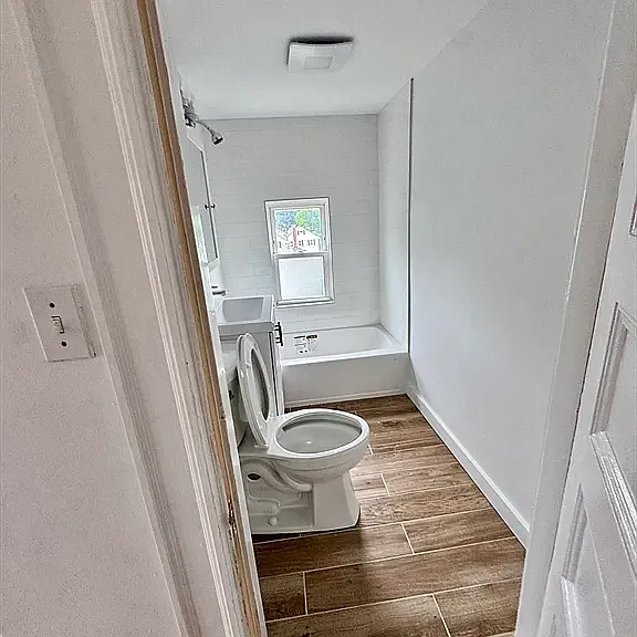 145 Lagrange St — Photo 14