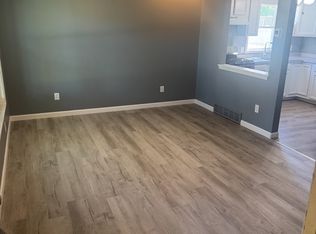 3603 Princeton Rd FLOOR 1, Hamburg, NY 14075