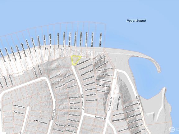 5th image of 27 E Port Gardner Drive