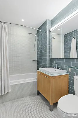 Rented by Halstead Real Estate | media 8