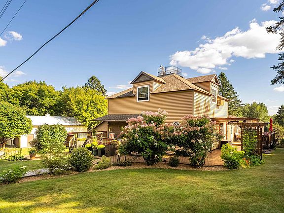 4th image of 7426 Prince St