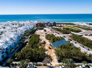 Xx4 Sea Garden St, Rosemary Beach, FL 32461