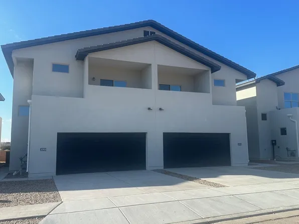 1085 Walsh St SE, Rio Rancho, NM 87124