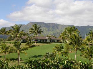 6472 Puupilo Rd #C, Kapaa, HI 96746