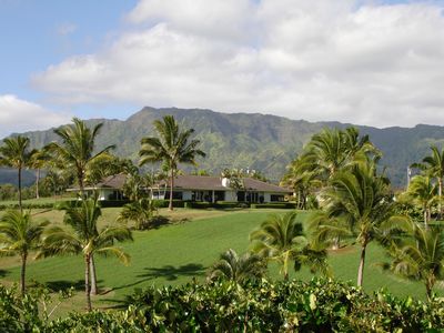 6472 Puupilo Rd #C, Kapaa, HI, 96746