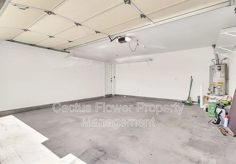 3973 S Nebraska St — Photo 38