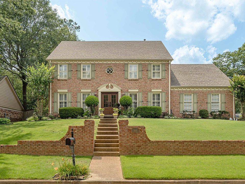 1st image of 2075 Allen Court Dr