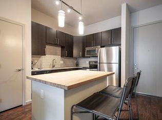 2741 Lawrence St, Denver, CO 80205