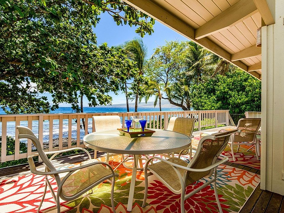 691724 Puako Beach Dr, Kamuela, HI 96743 MLS 670062 Zillow