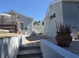 6818 Wunderlin Ave, San Diego, CA 92114