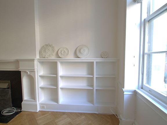 5th image of 40 E 68th St #3AA