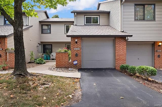 1st image of 11644 Misty Moss Ct