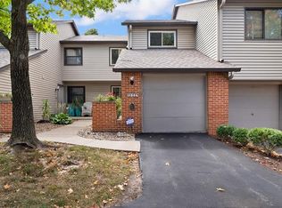 11644 Misty Moss Ct, Saint Louis, MO 63146