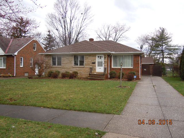 1st image of 6210 Stratford Dr