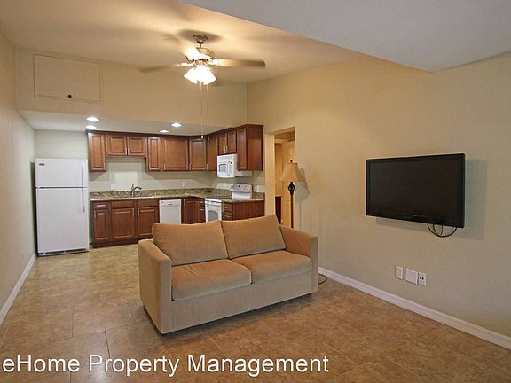 3rd image of 4161 E Michigan St #4161