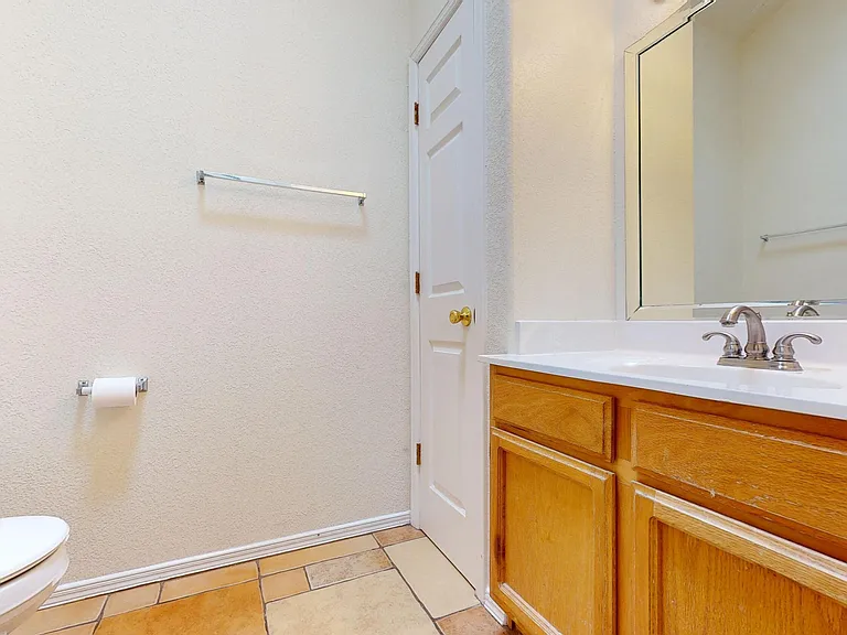 12528 Sun Empress Dr — Photo 30