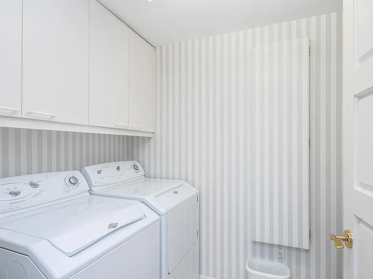 3971 Gulf Shore Blvd N #505 — Photo 22