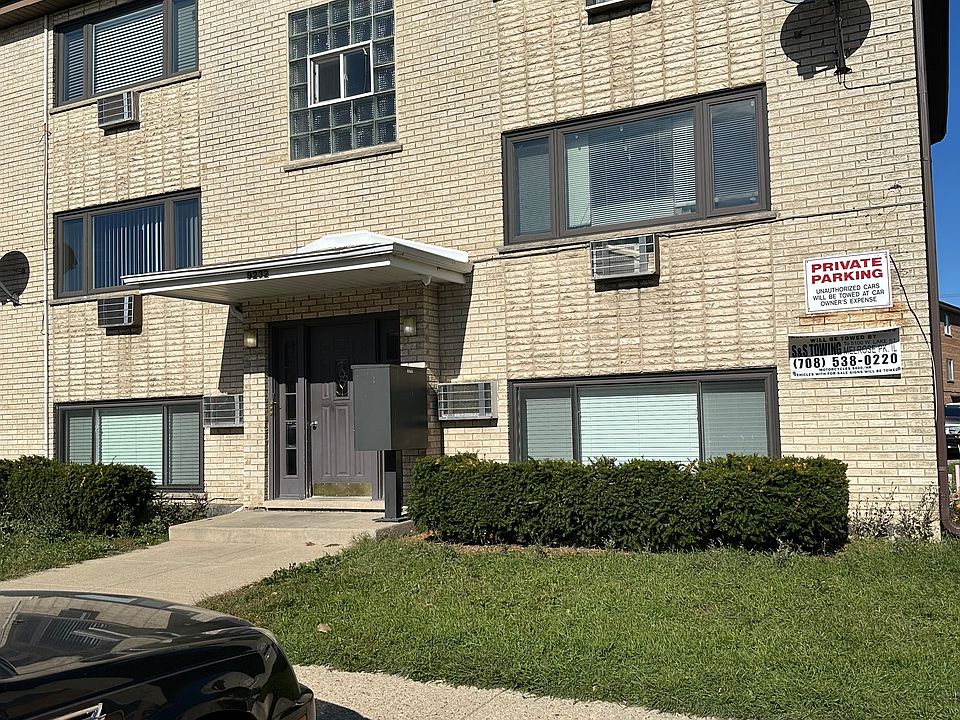 1st image of 9232 Jill Ln APT 1W