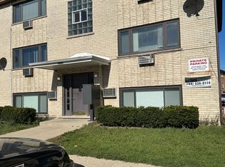 9232 Jill Ln APT 1W, Schiller Park, IL 60176