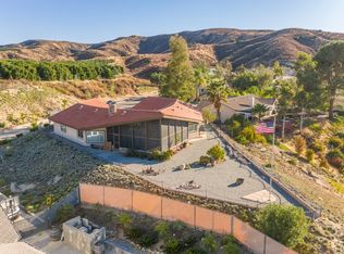 26537 Thistle Ln, Hemet, CA 92544