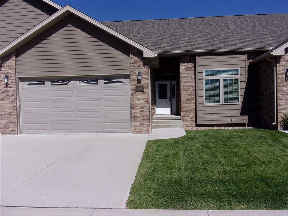 1st image of 1007 Sandstone Dr