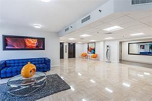 2nd image of 919 Hillcrest Drive #307