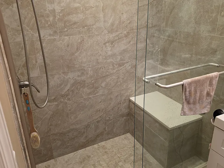Powderhorn Dr — Photo 15