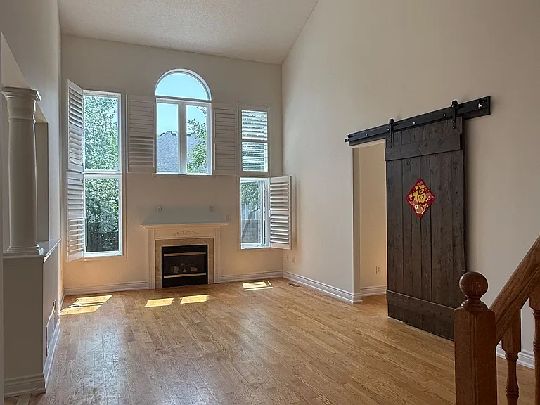 39 Emery Hill Blvd — Photo 4