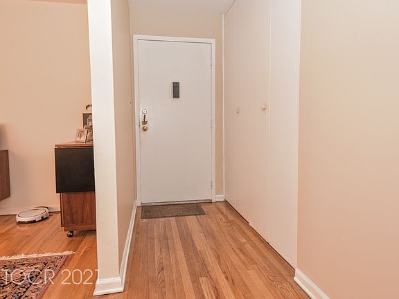 4th image of 23 Bon Aire Cir
