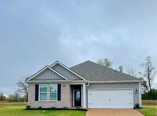 280 Kipling Dr, Oakland, TN 38060