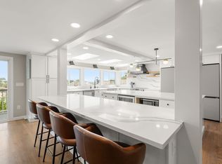 21 Glenley Ter, Brighton, MA 02135