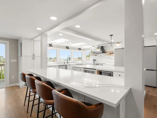 21 Glenley Ter, Brighton, MA 02135